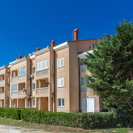 Ferienwohnung Milena Medulin Exterior foto